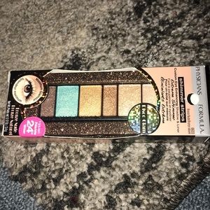 Physician Formula Eyeshadow pallet